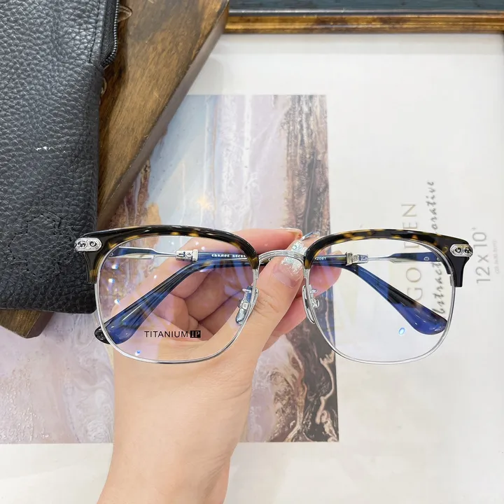 スーパーコピー クロムハーツ サングラス