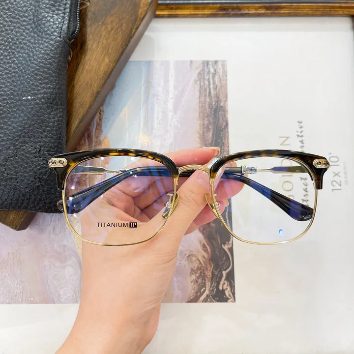 スーパーコピー クロムハーツ サングラス