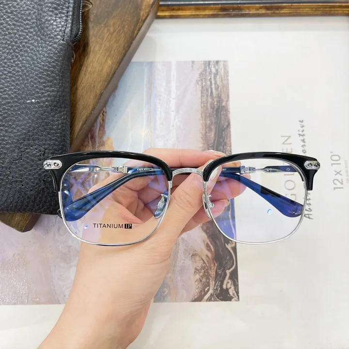 スーパーコピー クロムハーツ サングラス