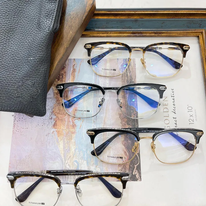 スーパーコピー クロムハーツ サングラス