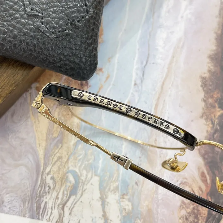 スーパーコピー クロムハーツ サングラス