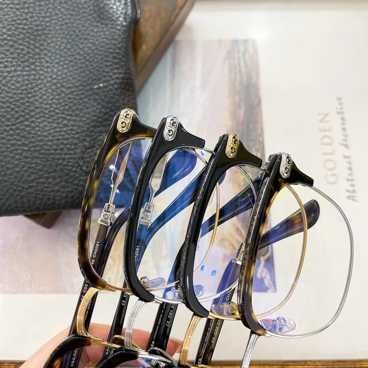 スーパーコピー クロムハーツ サングラス