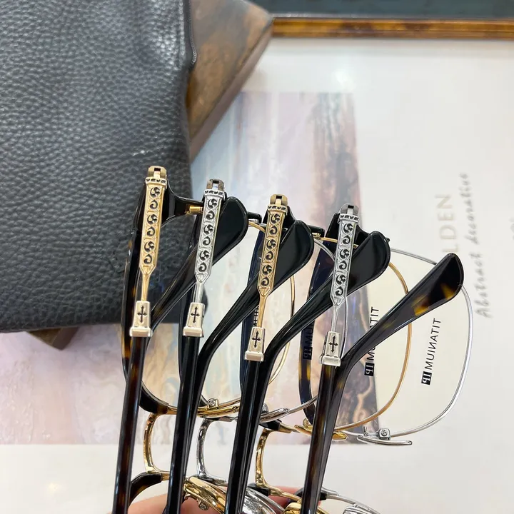 スーパーコピー クロムハーツ サングラス