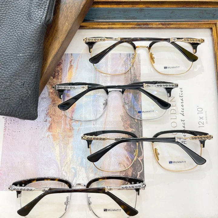 スーパーコピー クロムハーツ サングラス