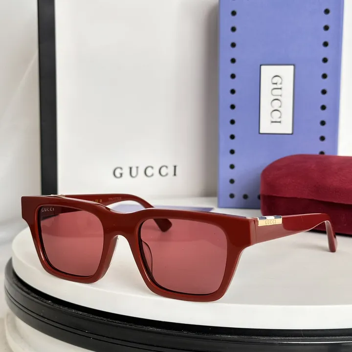 スーパーコピー グッチ サングラス