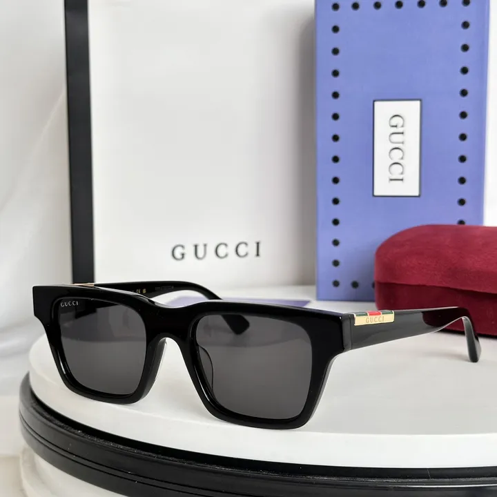 スーパーコピー グッチ サングラス