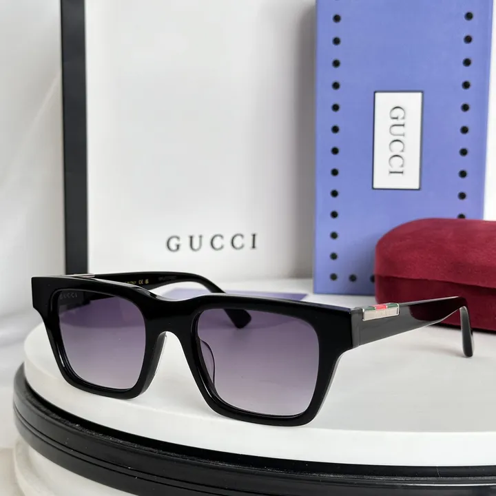 スーパーコピー グッチ サングラス