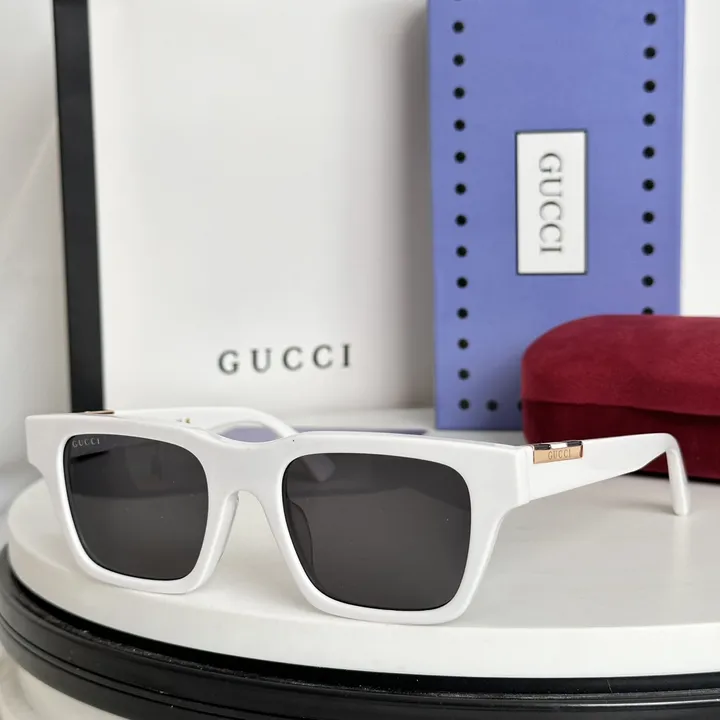 スーパーコピー グッチ サングラス