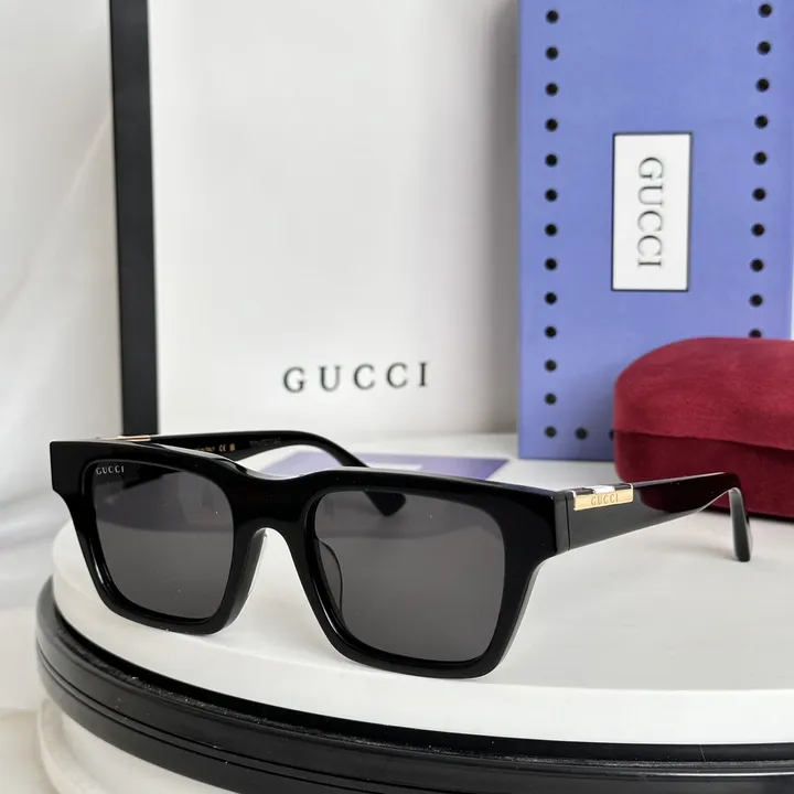 スーパーコピー グッチ サングラス