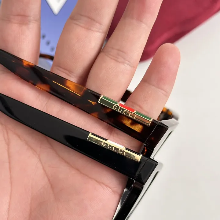 スーパーコピー グッチ サングラス