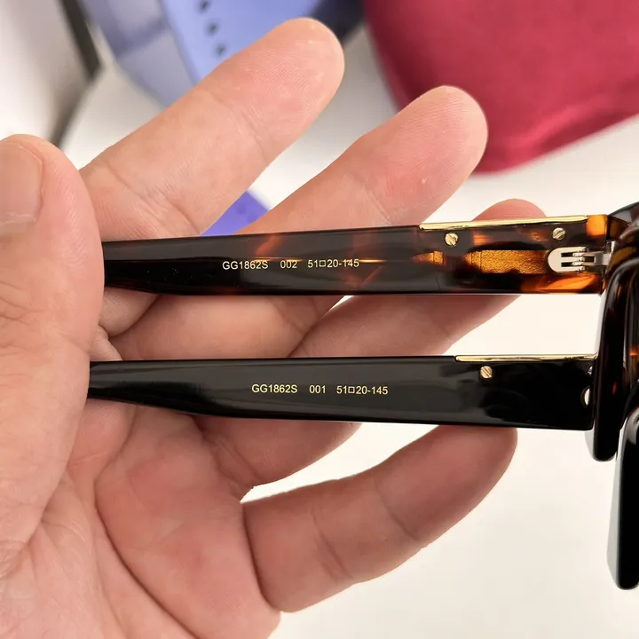 スーパーコピー グッチ サングラス