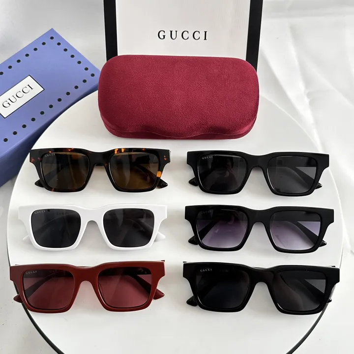 スーパーコピー グッチ サングラス