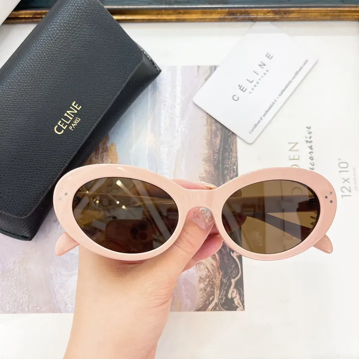 スーパーコピー セリーヌ サングラス
