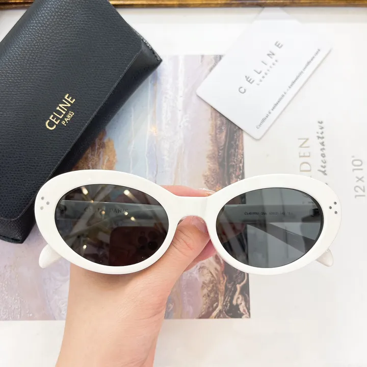 スーパーコピー セリーヌ サングラス