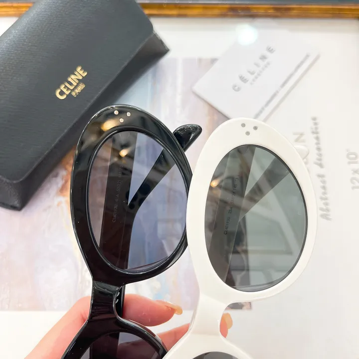 スーパーコピー セリーヌ サングラス