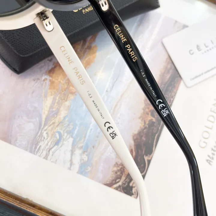 スーパーコピー セリーヌ サングラス