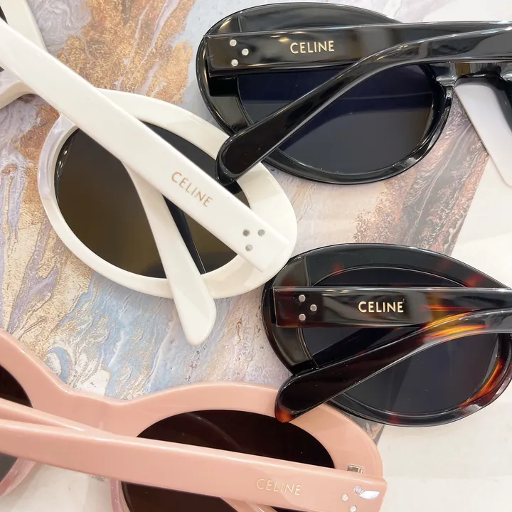 スーパーコピー セリーヌ サングラス