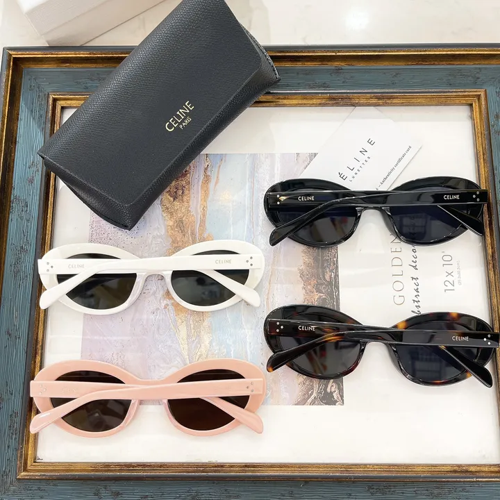 スーパーコピー セリーヌ サングラス