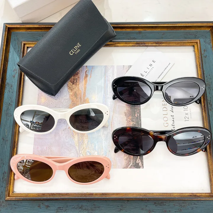 スーパーコピー セリーヌ サングラス