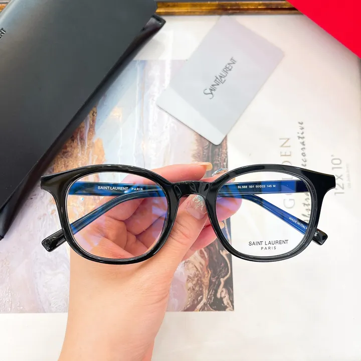 スーパーコピー ジバンシィ サングラス