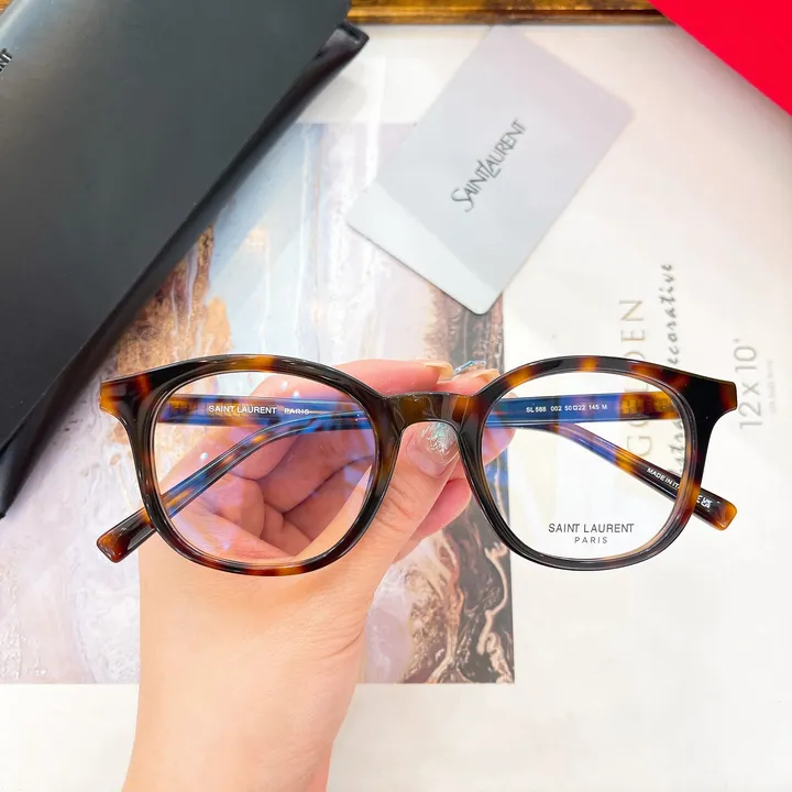 スーパーコピー ジバンシィ サングラス