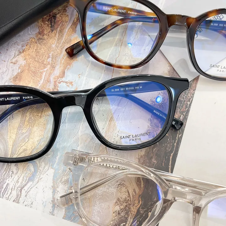 スーパーコピー ジバンシィ サングラス