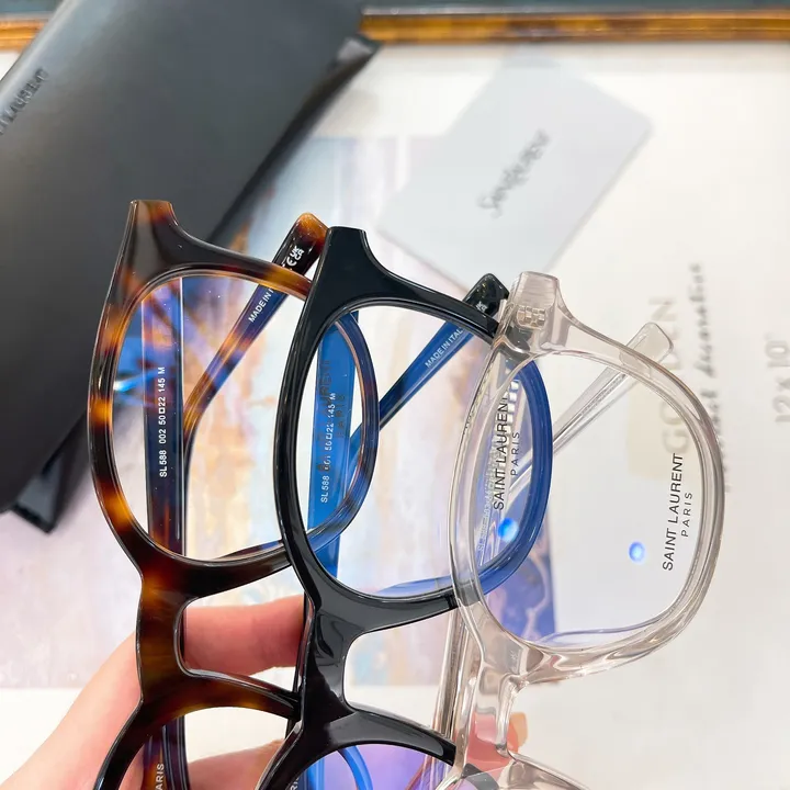 スーパーコピー ジバンシィ サングラス