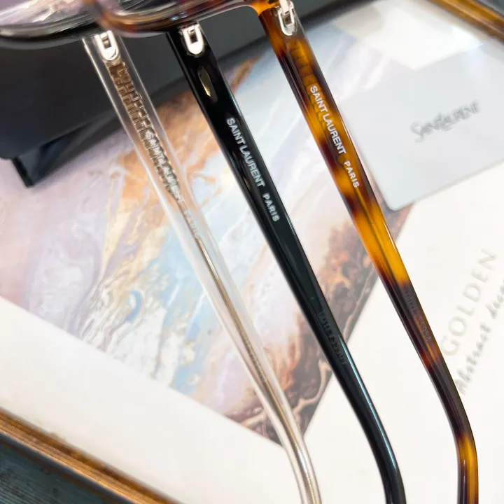 スーパーコピー ジバンシィ サングラス