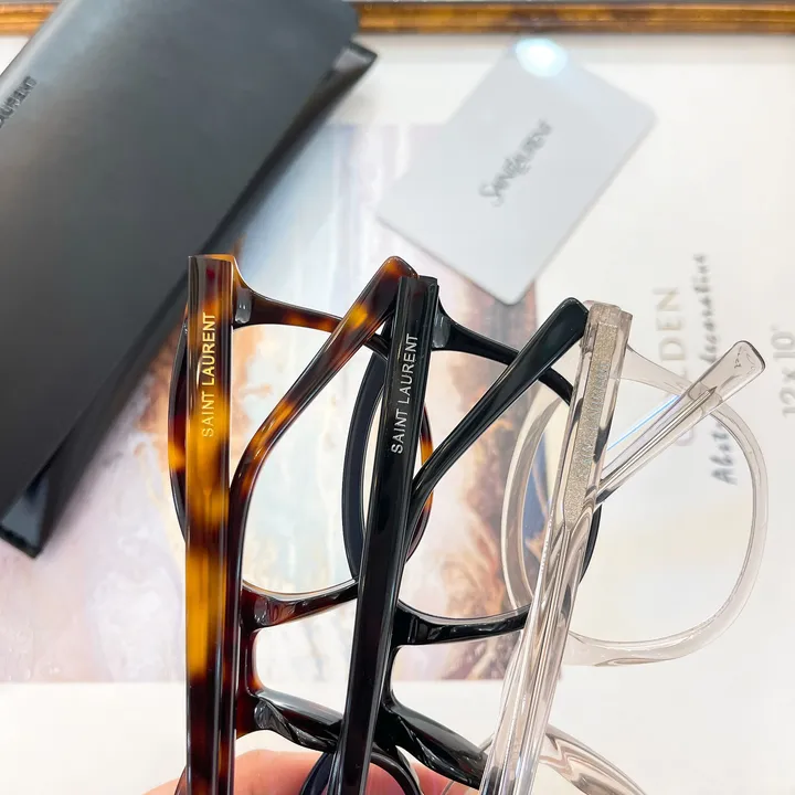 スーパーコピー ジバンシィ サングラス