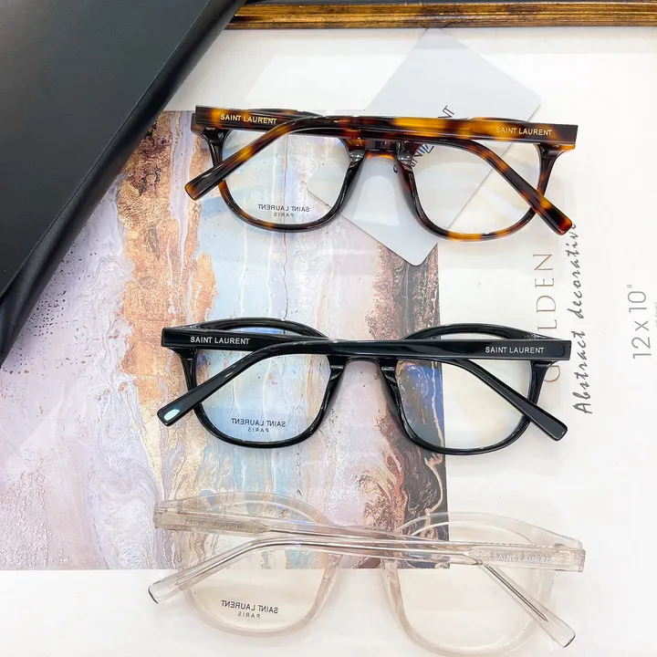 スーパーコピー ジバンシィ サングラス