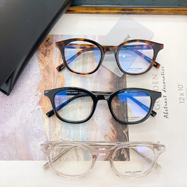 スーパーコピー ジバンシィ サングラス