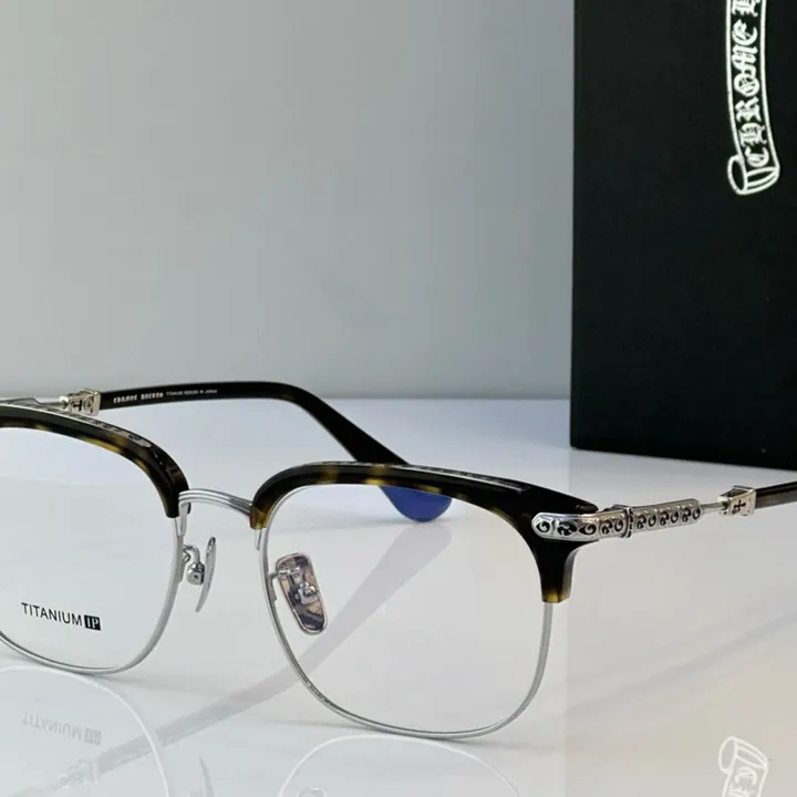 スーパーコピー クロムハーツ サングラス