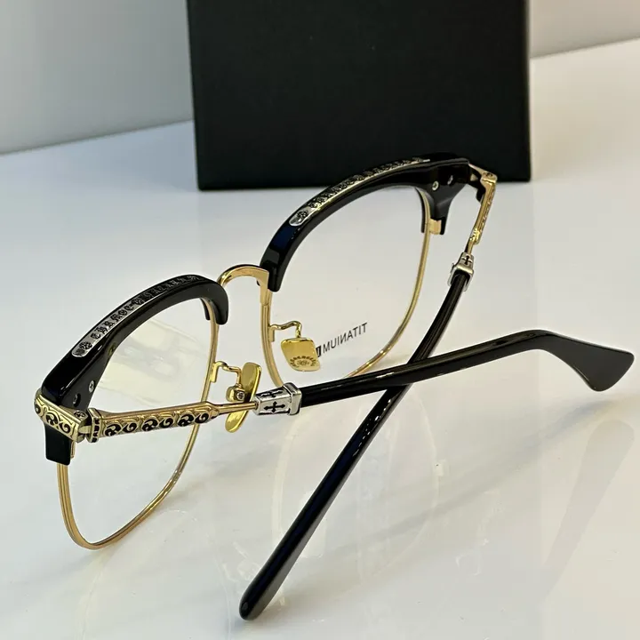 スーパーコピー クロムハーツ サングラス