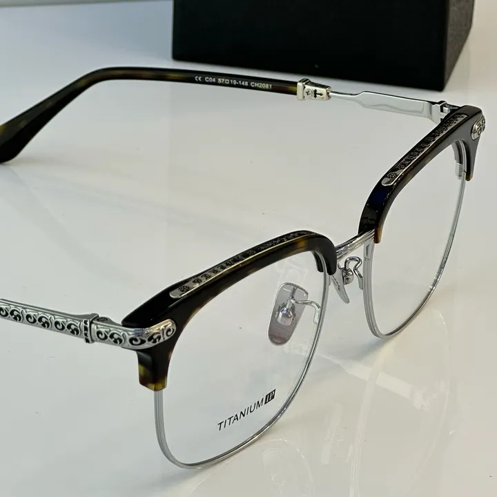 スーパーコピー クロムハーツ サングラス