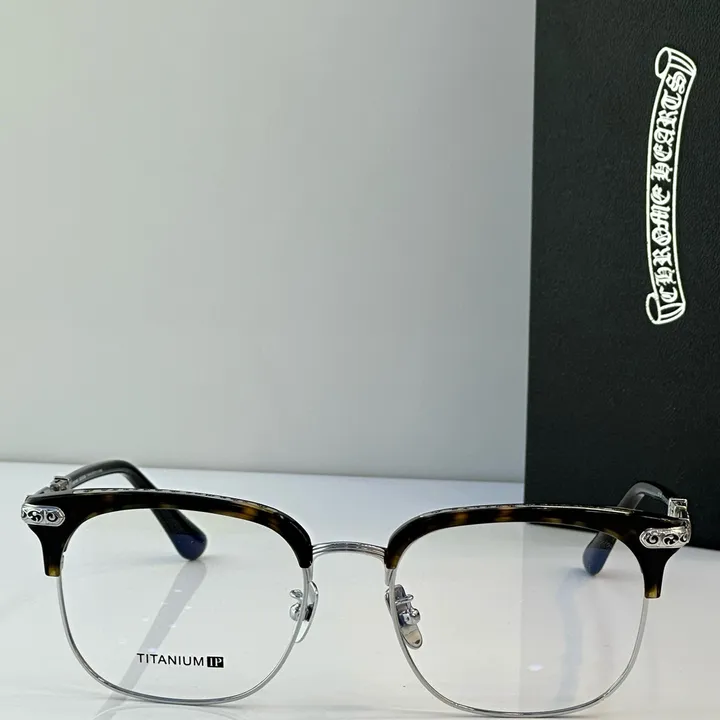 スーパーコピー クロムハーツ サングラス