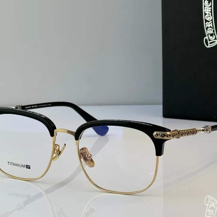 スーパーコピー クロムハーツ サングラス