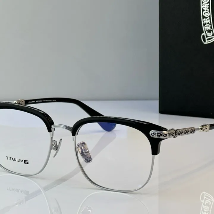 スーパーコピー クロムハーツ サングラス