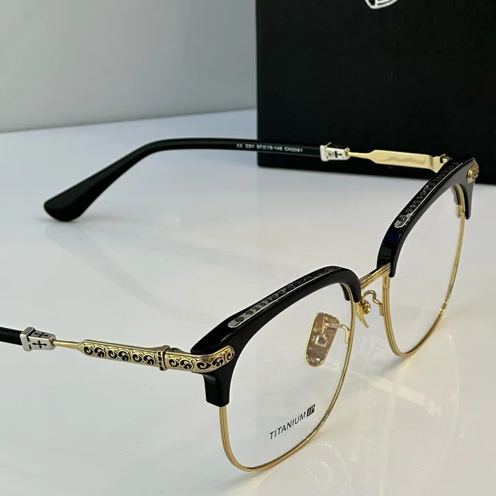 スーパーコピー クロムハーツ サングラス