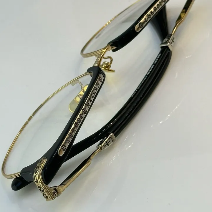 スーパーコピー クロムハーツ サングラス