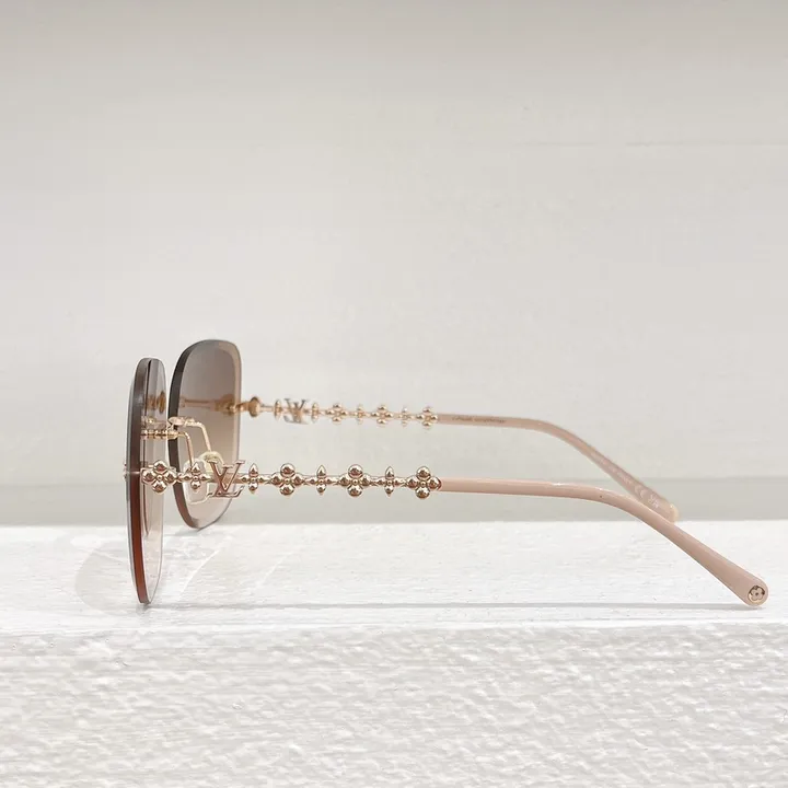 スーパーコピー ルイヴィトン サングラス