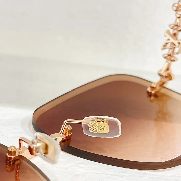 スーパーコピー ルイヴィトン サングラス