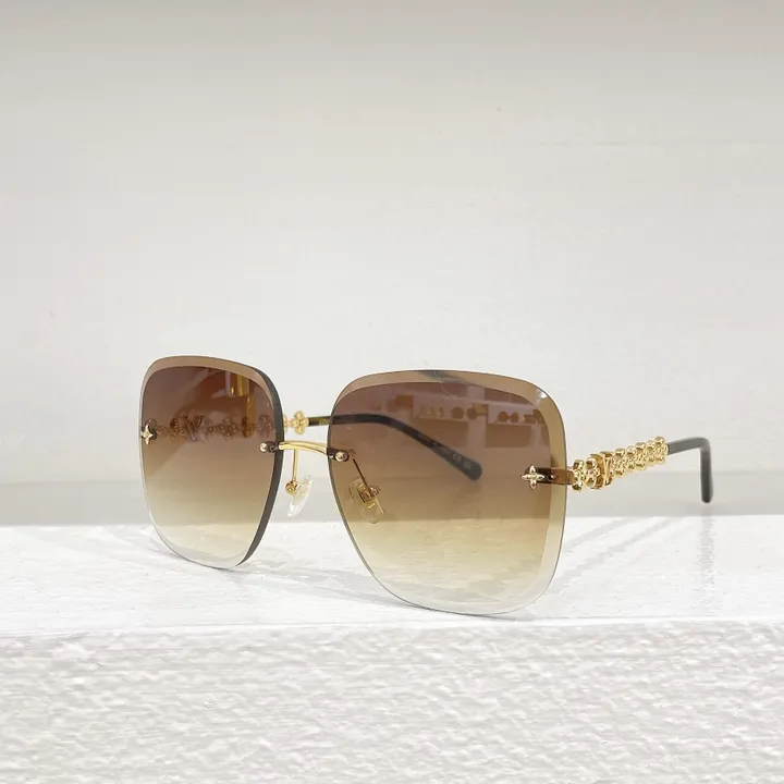 スーパーコピー ルイヴィトン サングラス