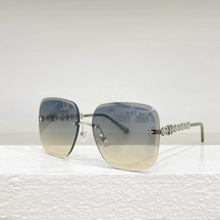 スーパーコピー ルイヴィトン サングラス