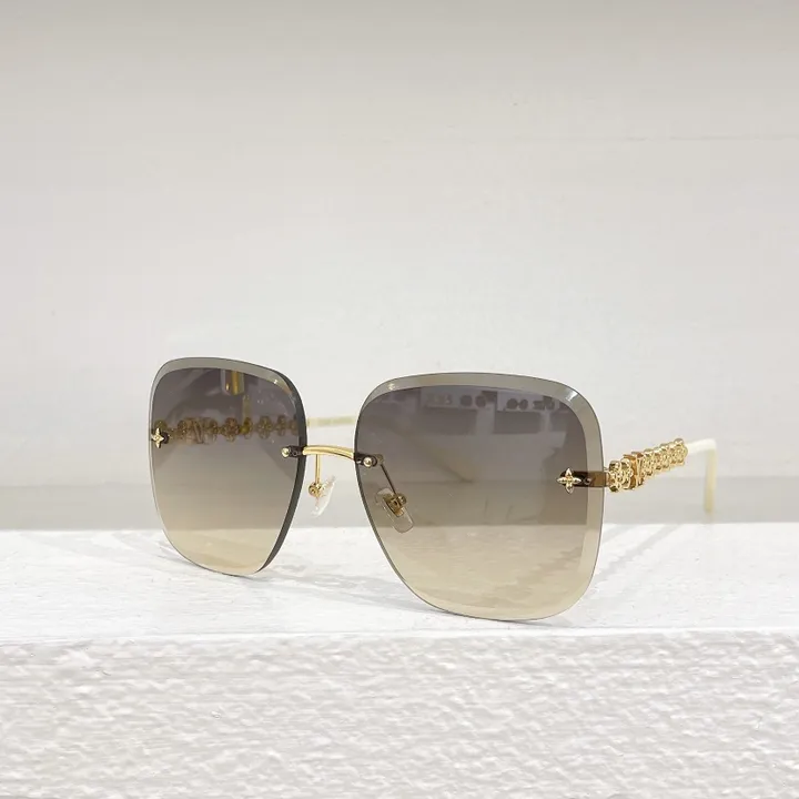 スーパーコピー ルイヴィトン サングラス