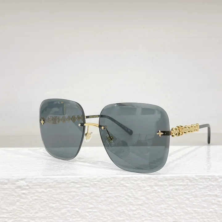 スーパーコピー ルイヴィトン サングラス