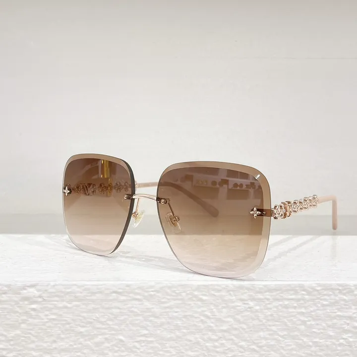 スーパーコピー ルイヴィトン サングラス