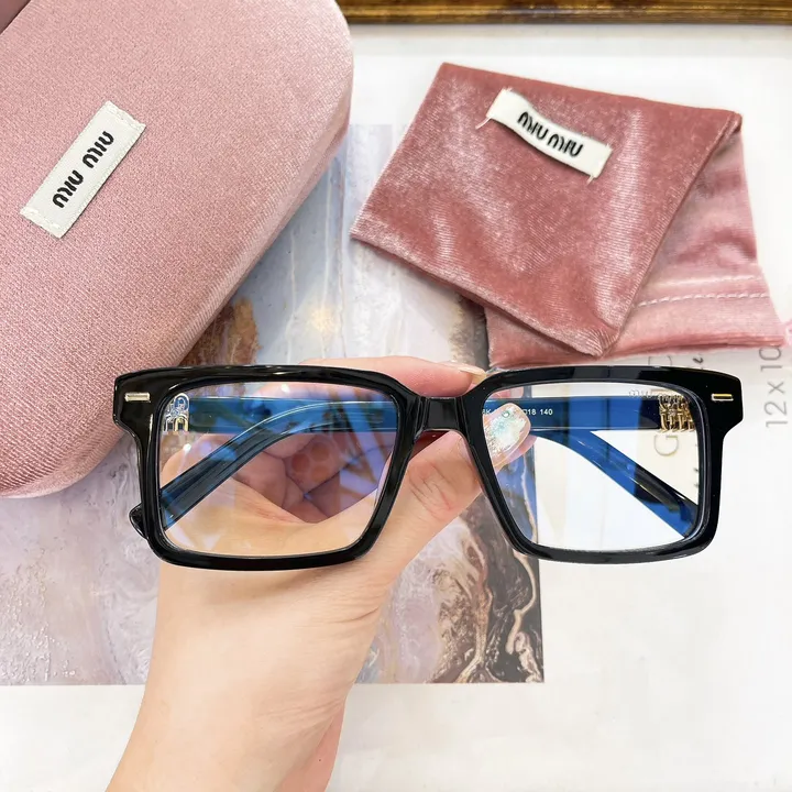 スーパーコピー ミュウミュウ サングラス