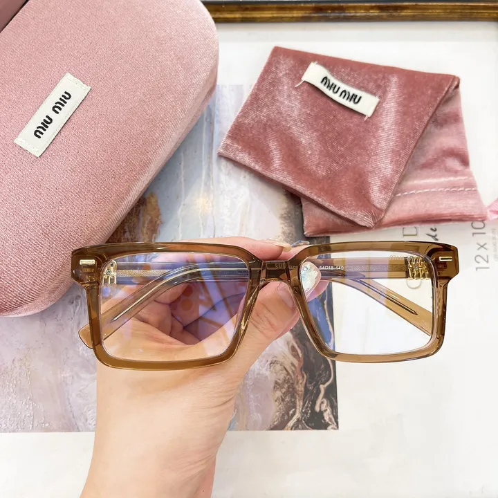 スーパーコピー ミュウミュウ サングラス