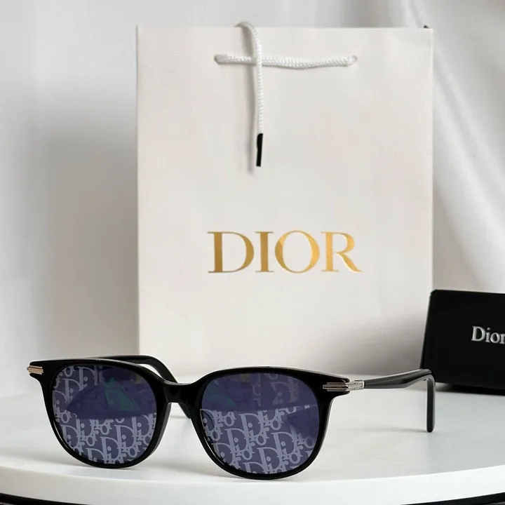 スーパーコピー ディオール サングラス