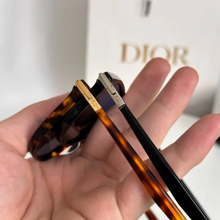 スーパーコピー ディオール サングラス